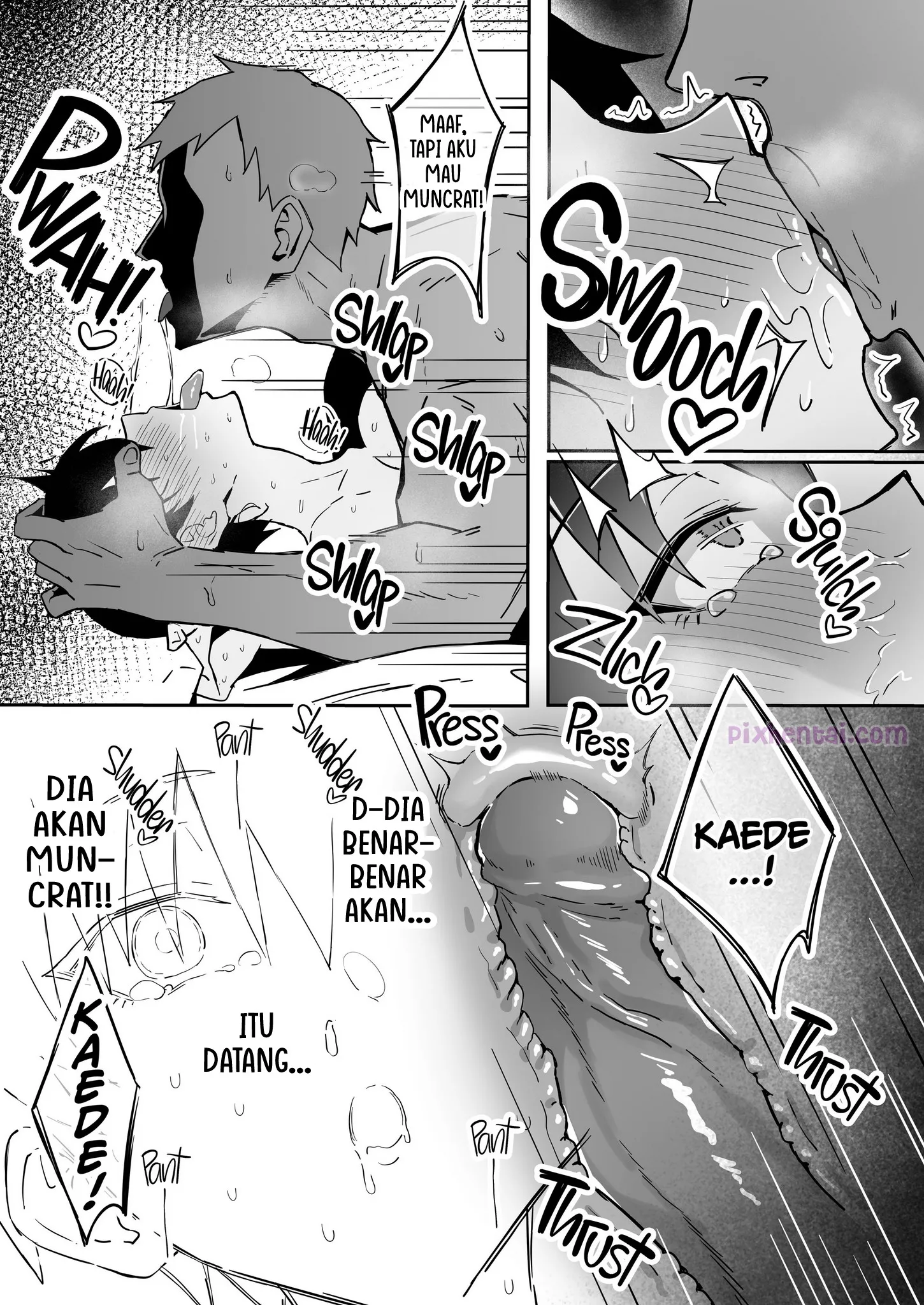 Komik hentai xxx manga sex bokep A Boring Date with My Blunt, Boyish Babe and Her Hidden Assets 28